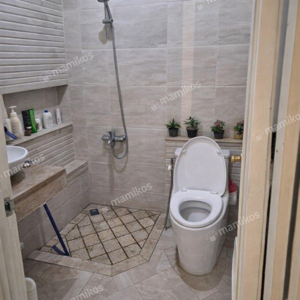 Rumah Sertifikat SHM 4 Kamar Tidur 3 Kamar Mandi Pantai Indah Kapuk Jakarta Utara - Photo 4
