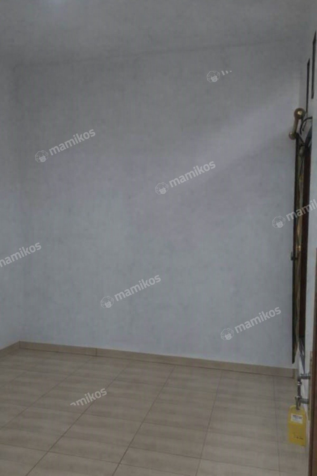 Rumah Sertifikat SHM 4 Kamar Tidur 3 Kamar Mandi Kelapa Gading Jakarta Utara - Photo 4