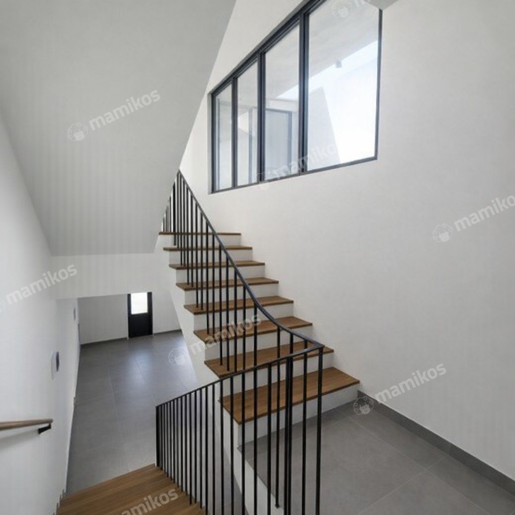 Rumah Sertifikat SHM 3 Kamar Tidur 3 Kamar Mandi Jati Padang Jakarta Selatan - Photo 5