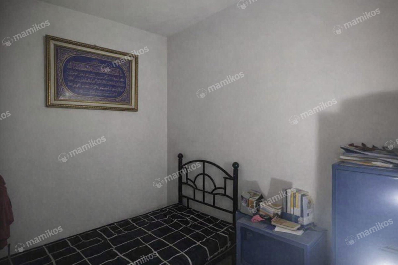 Rumah 2KT 1KM Graha Bintaro Jakarta Selatan - Photo 4