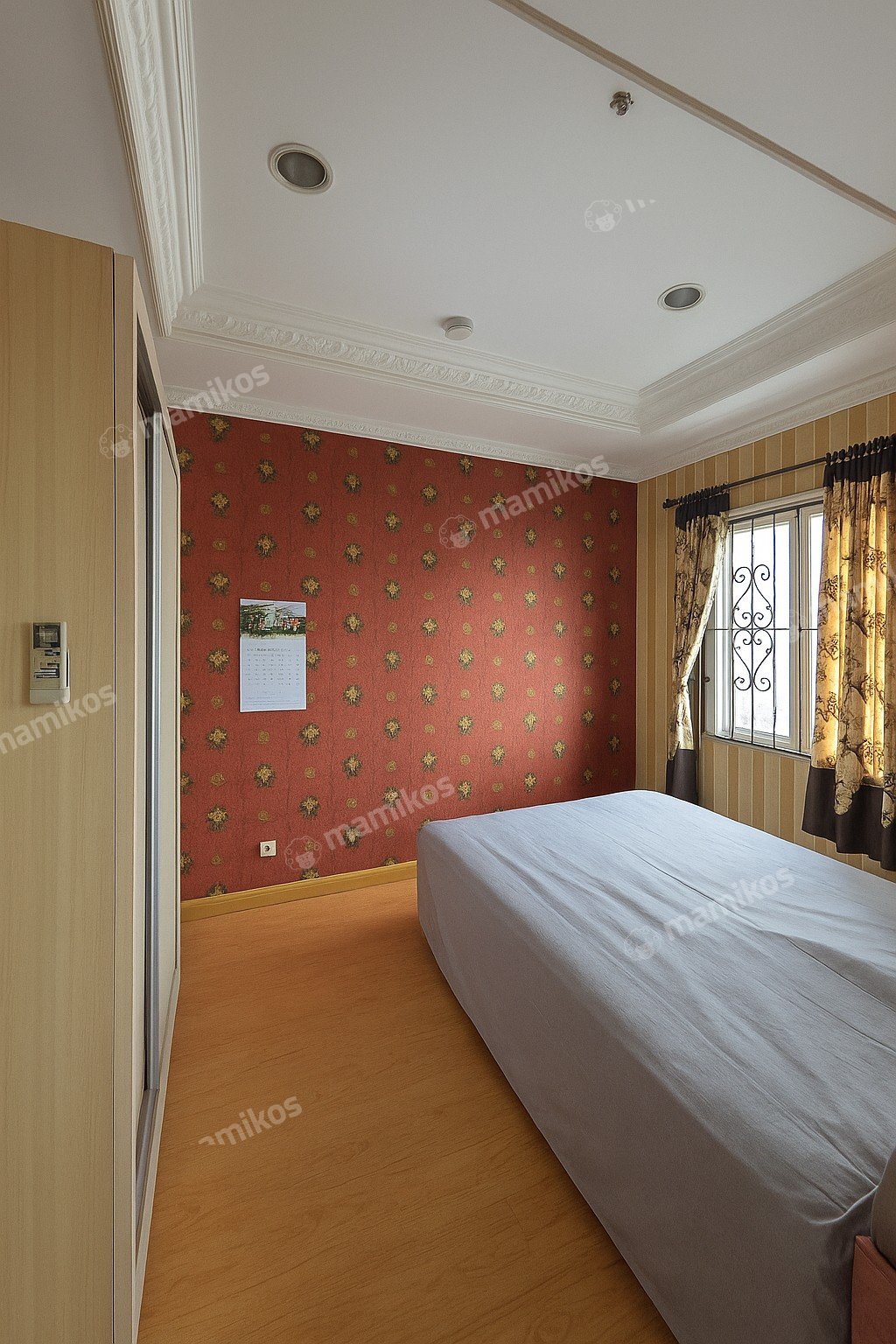 Rumah Sertifikat SHM 4 Kamar Tidur 4 Kamar Mandi Kelapa Gading Jakarta Utara - Photo 2