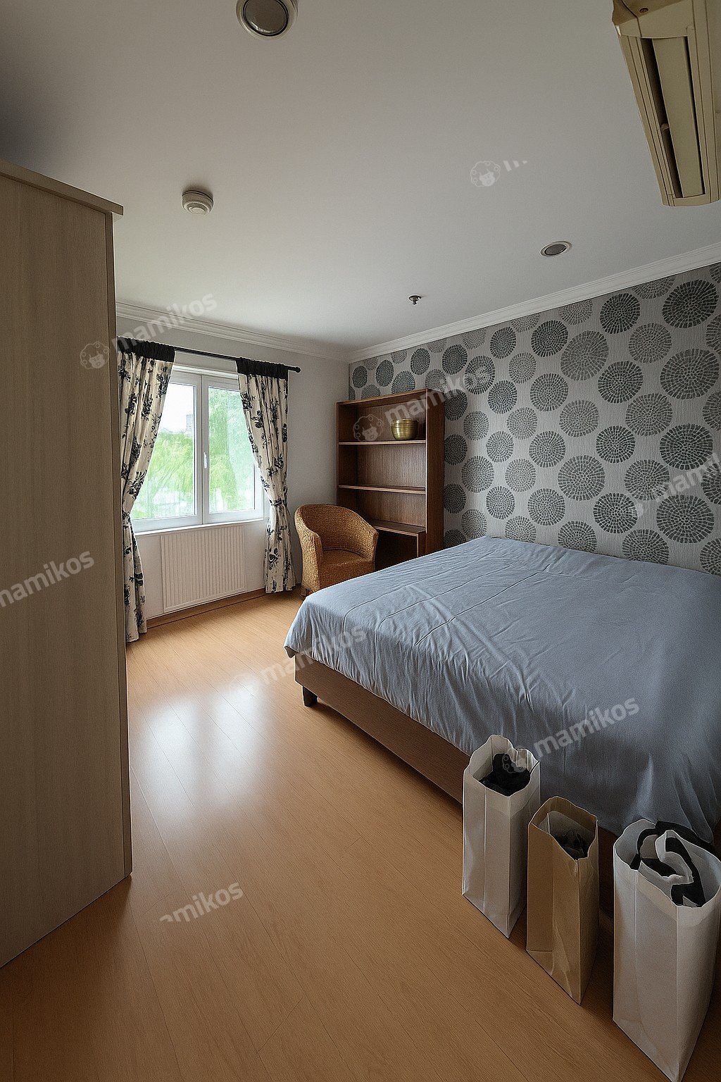 Rumah Sertifikat SHM 4 Kamar Tidur 4 Kamar Mandi Kelapa Gading Jakarta Utara - Photo 5