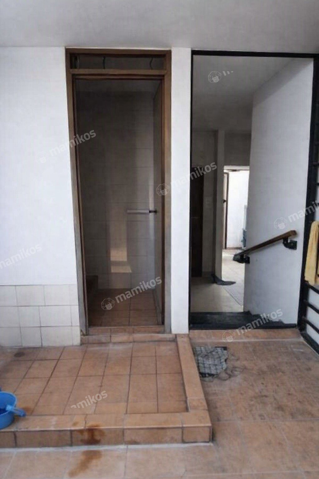 Rumah Sertifikat SHM 4 Kamar Tidur 3 Kamar Mandi Kelapa Gading Jakarta Utara - Photo 2