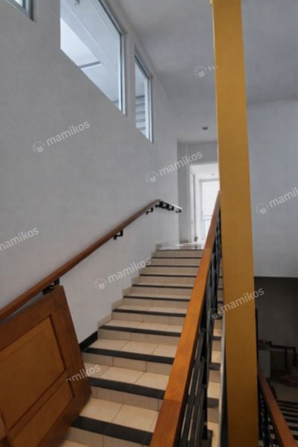 Rumah Sertifikat SHM 4 Kamar Tidur 3 Kamar Mandi Kelapa Gading Jakarta Utara - Photo 3