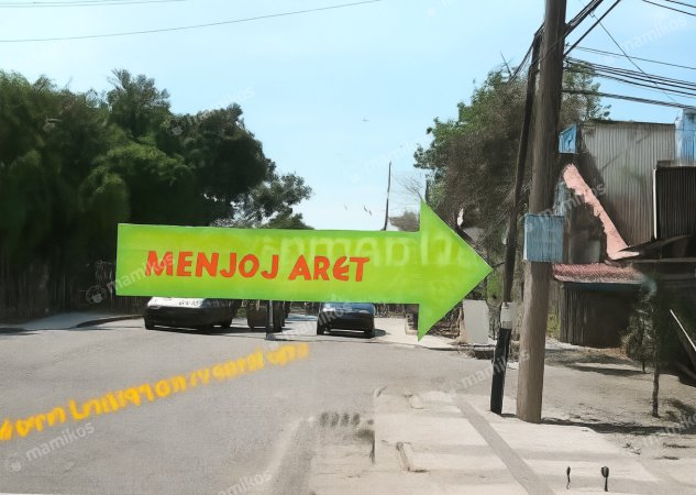 Rumah 3KT 2KM Wiyung Surabaya - Photo 2