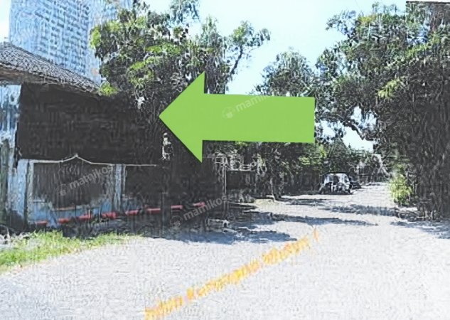 Rumah 3KT 2KM Wiyung Surabaya - Photo 3