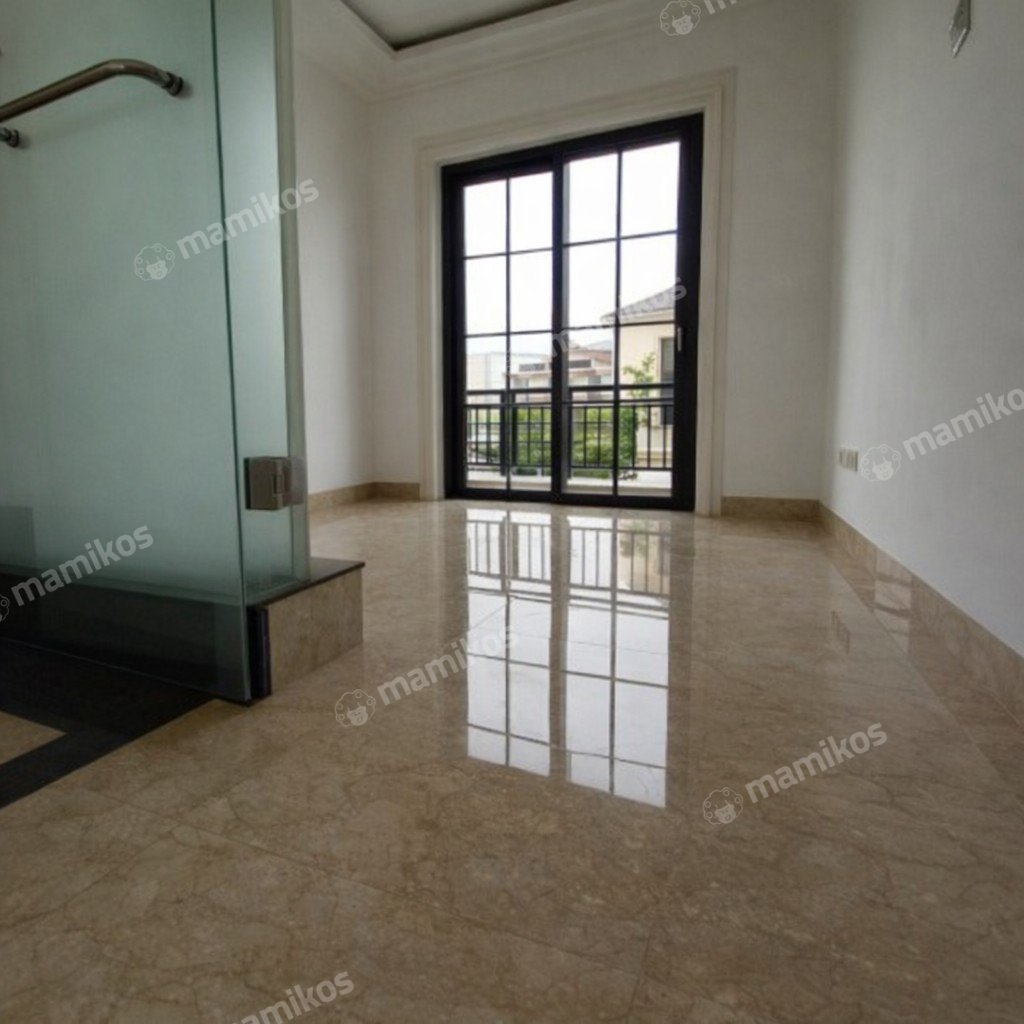 Rumah Baru Sertifikat SHM 5 Kamar Tidur Cipete Jakarta Selatan - Photo 5