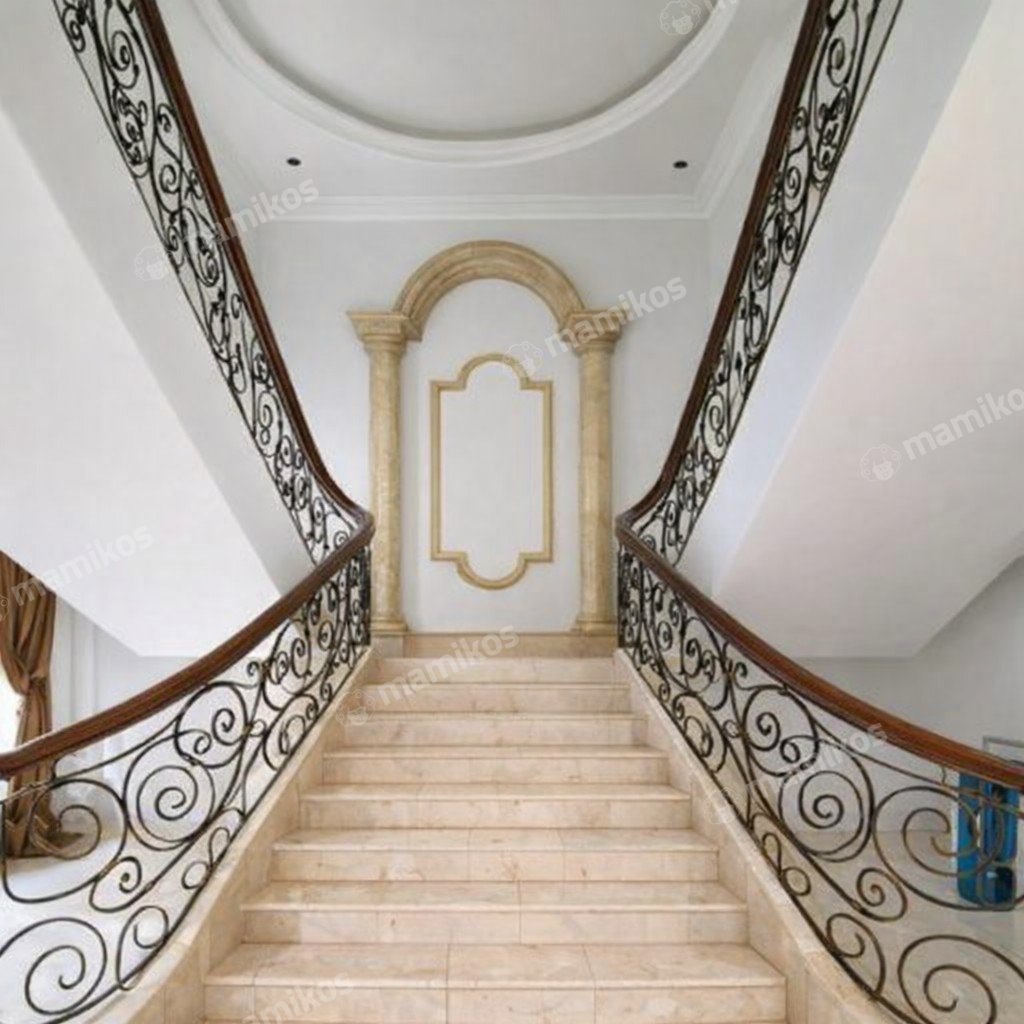 Rumah Sertifikat SHM 9 Kamar Tidur 7 Kamar Mandi Kuningan Jakarta Selatan - Photo 4