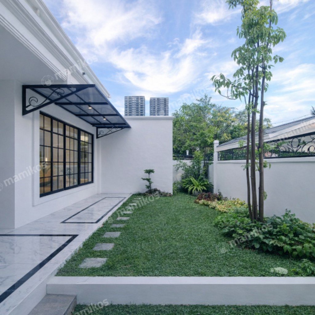 Rumah Sertifikat SHM 4 Kamar Tidur 3 Kamar Mandi Cilandak Jakarta Selatan - Photo 5