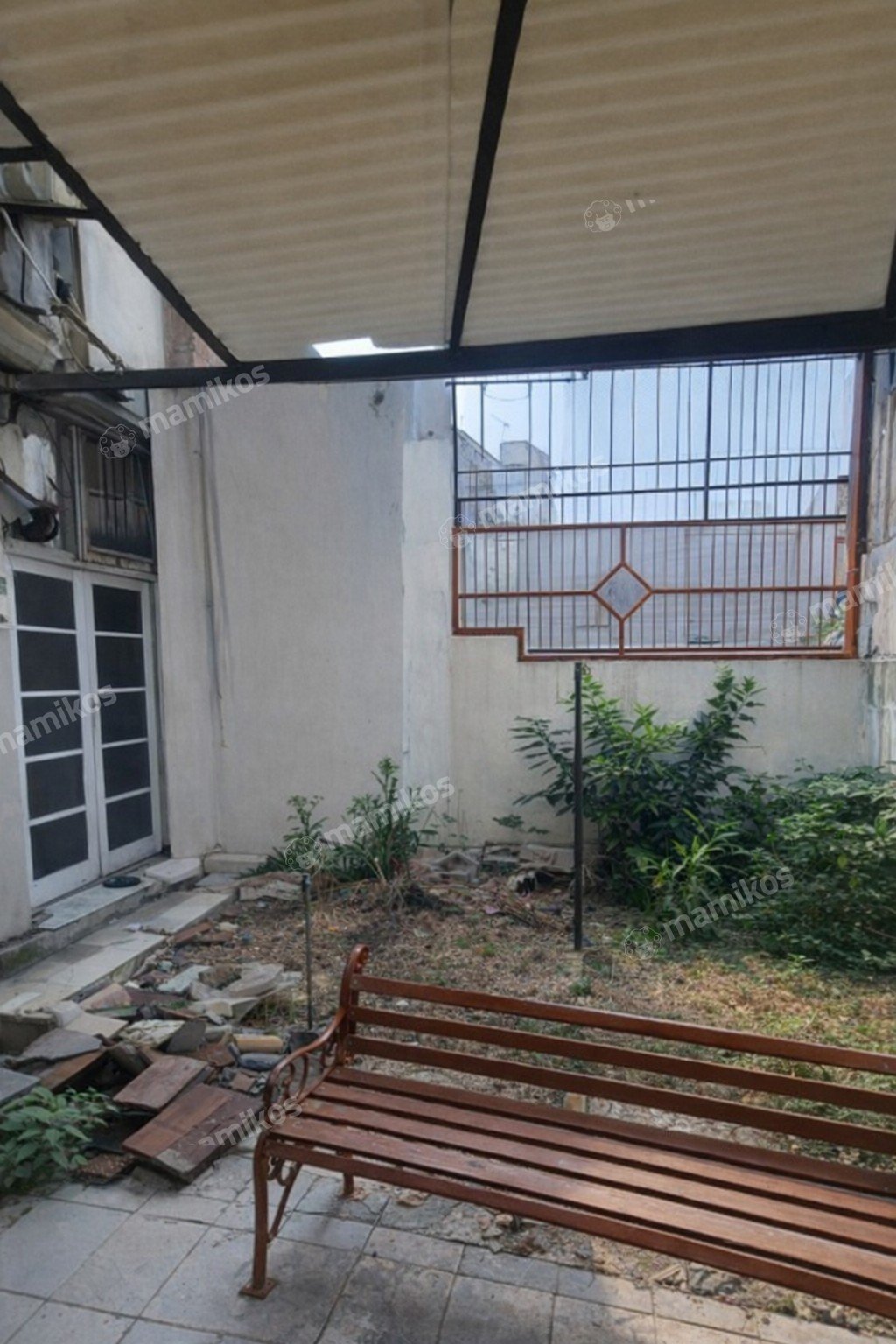 Rumah Sertifikat SHM 3 Kamar Tidur 2 Kamar Mandi Kalideres Jakarta Barat - Photo 5