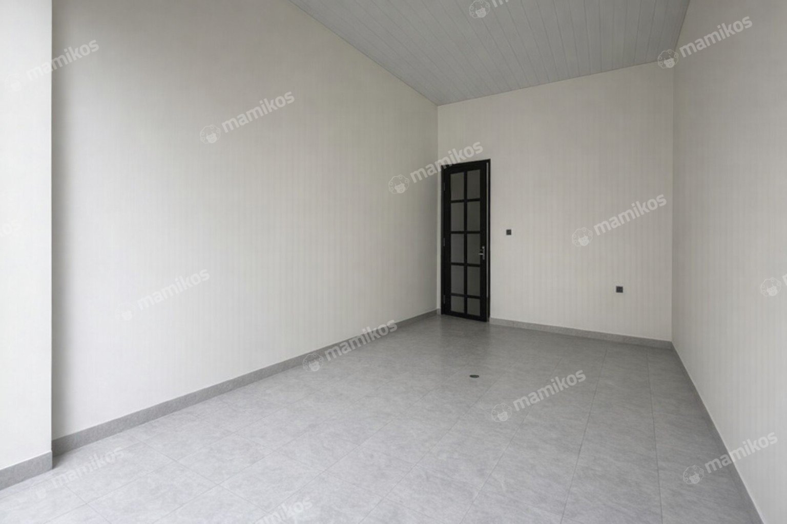Rumah Sertifikat SHM 4 Kamar Tidur 4 Kamar Mandi Pondok Labu Jakarta Selatan - Photo 2