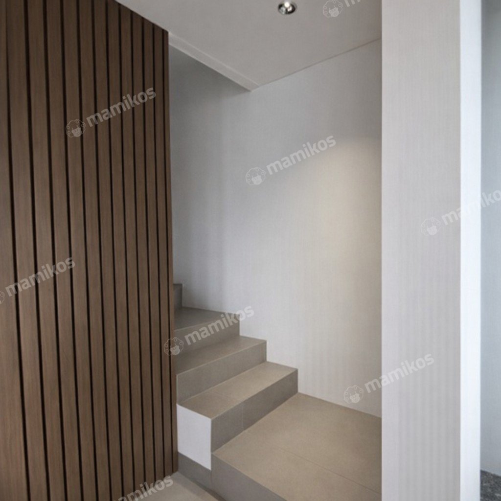 Rumah Sertifikat SHM 3 Kamar Tidur 3 Kamar Mandi Bintaro Jakarta Selatan - Photo 2