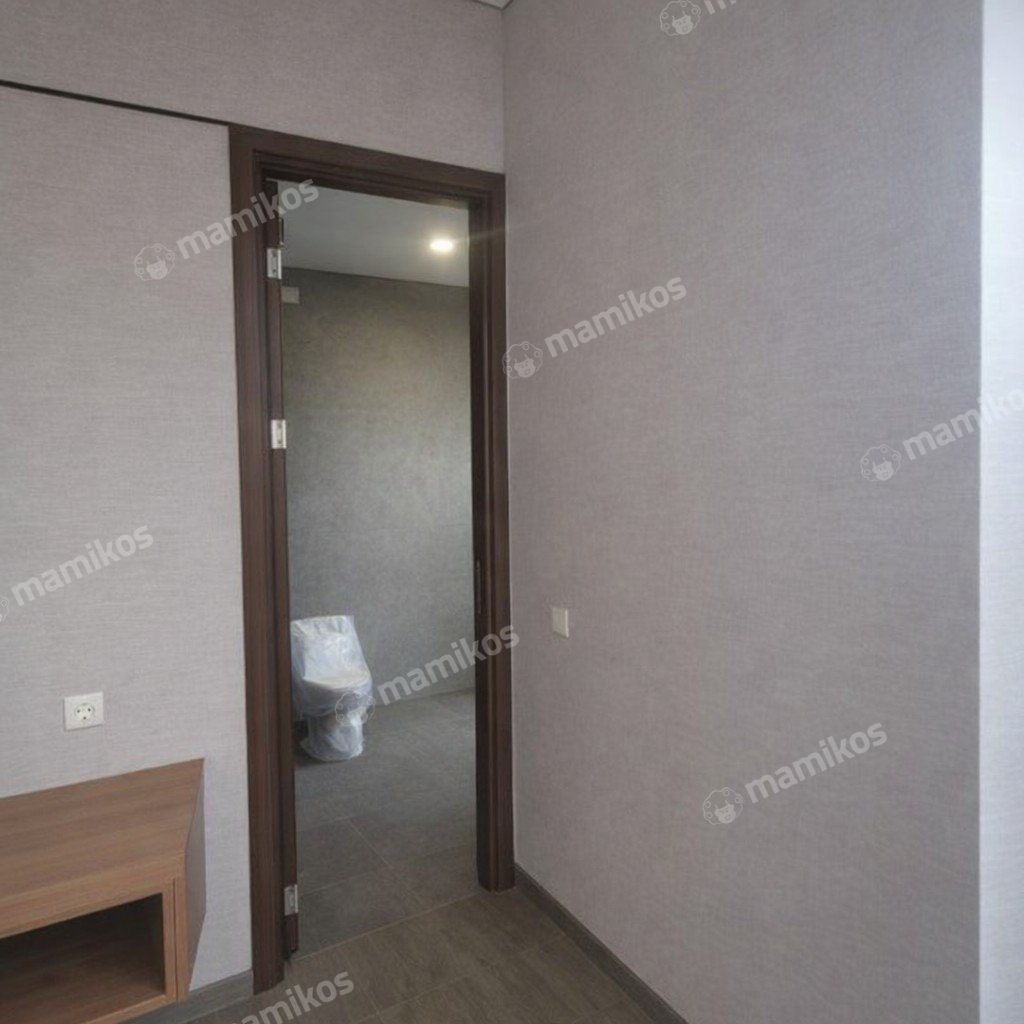 Rumah Sertifikat SHM 3 Kamar Tidur 3 Kamar Mandi Bintaro Jakarta Selatan - Photo 4