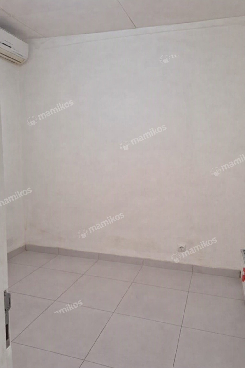 Rumah Sertifikat SHM 4 Kamar Tidur 3 Kamar Mandi Pantai Indah Kapuk Jakarta Utara - Photo 5