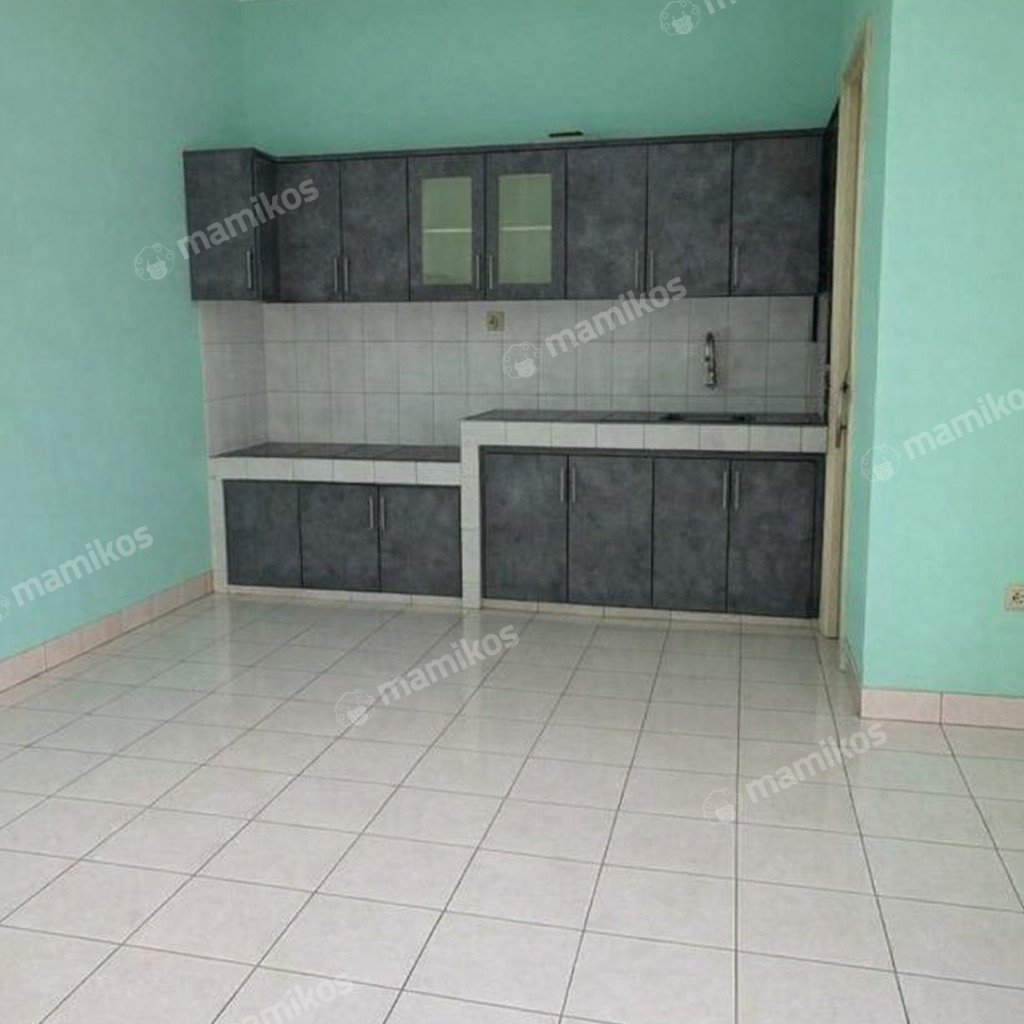 Rumah Sertifikat SHM 3 Kamar Tidur 3 Kamar Mandi Kota Wisata Jakarta Timur - Photo 4