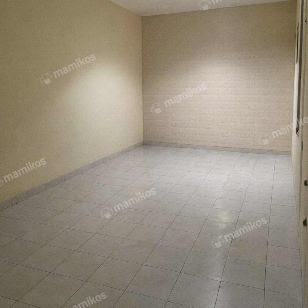 Rumah Sertifikat SHM 3 Kamar Tidur 3 Kamar Mandi Kota Wisata Jakarta Timur - Photo 5