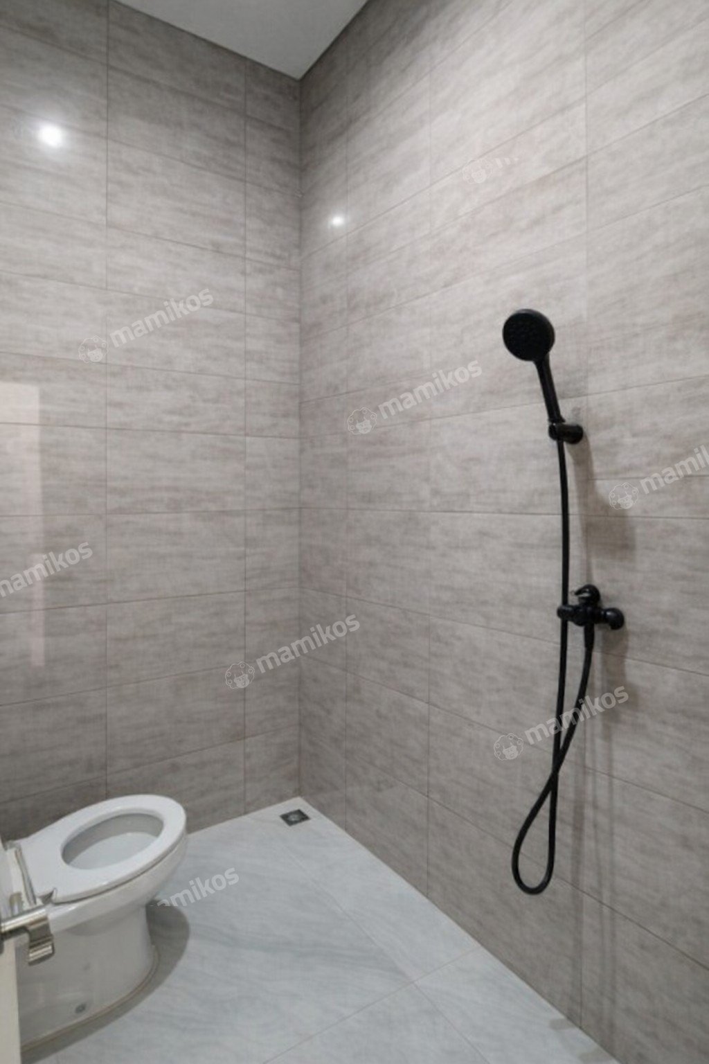 Rumah Sertifikat SHM 3 Kamar Tidur 2 Kamar Mandi Cibubur Jakarta Timur - Photo 3