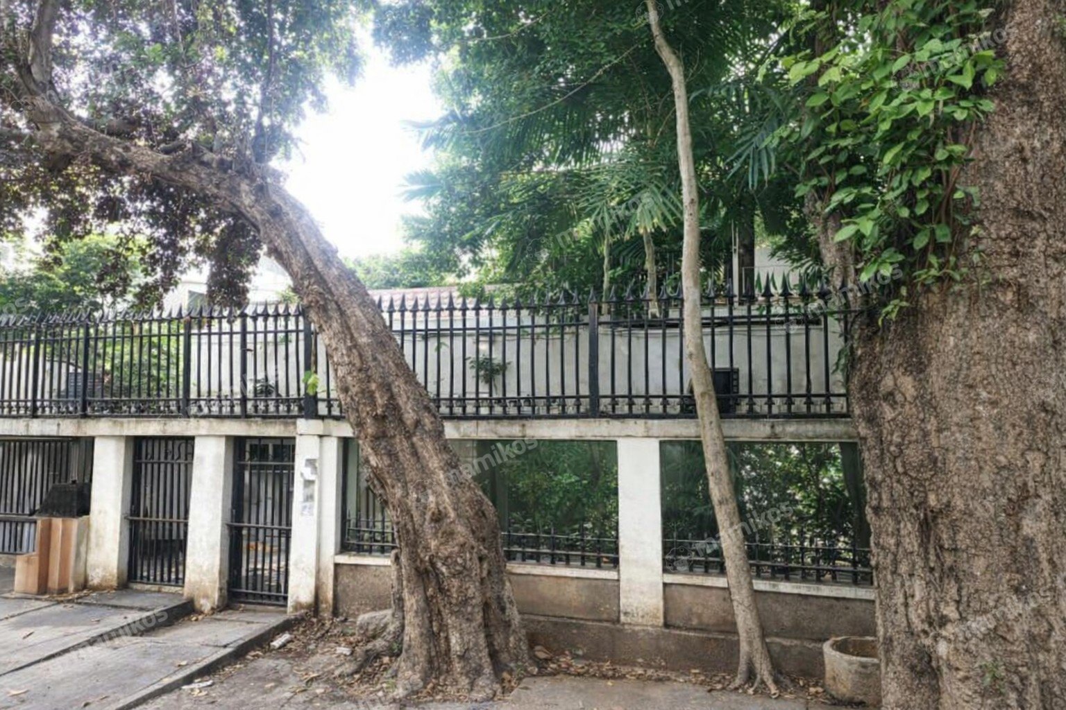 Rumah 4KT 3KM Gandaria Jakarta Selatan - Photo 3