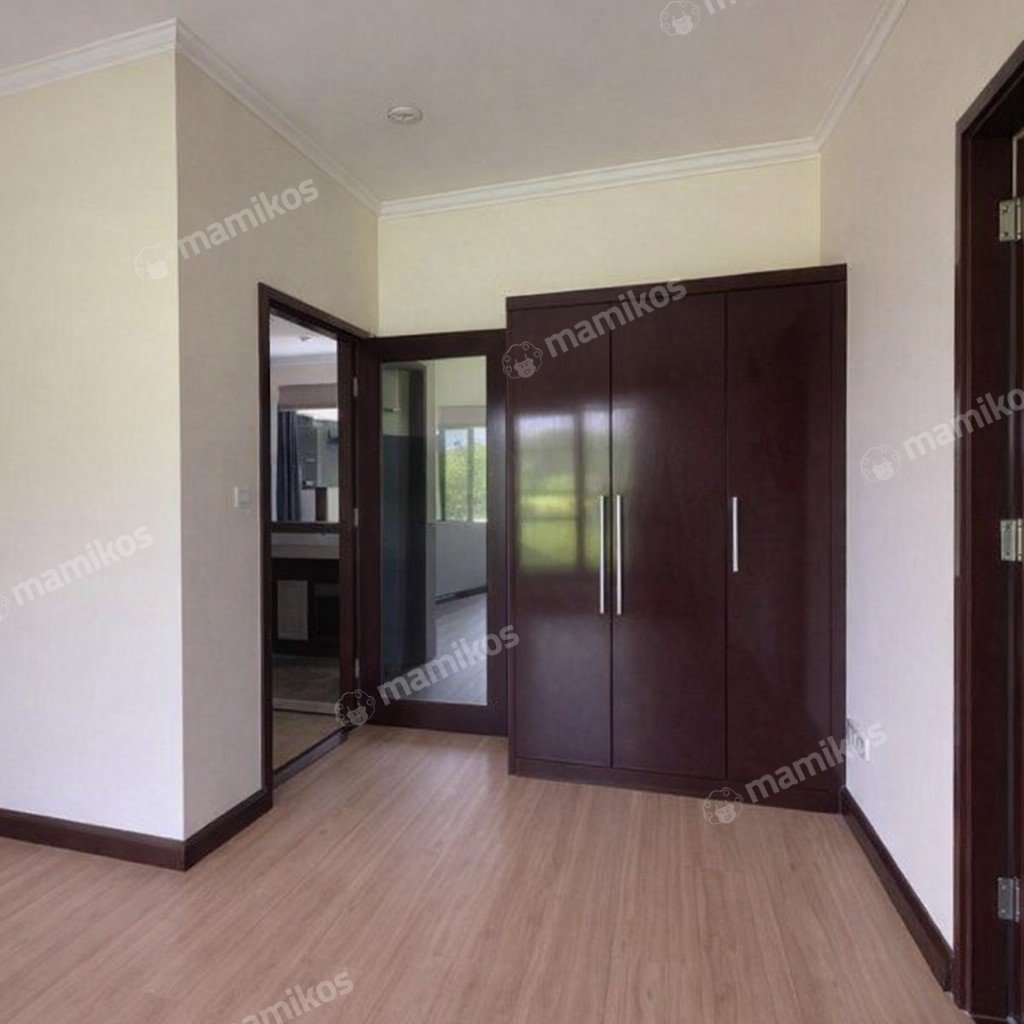 Rumah Sertifikat SHM 5 Kamar Tidur 4 Kamar Mandi Cibubur Jakarta Timur - Photo 4