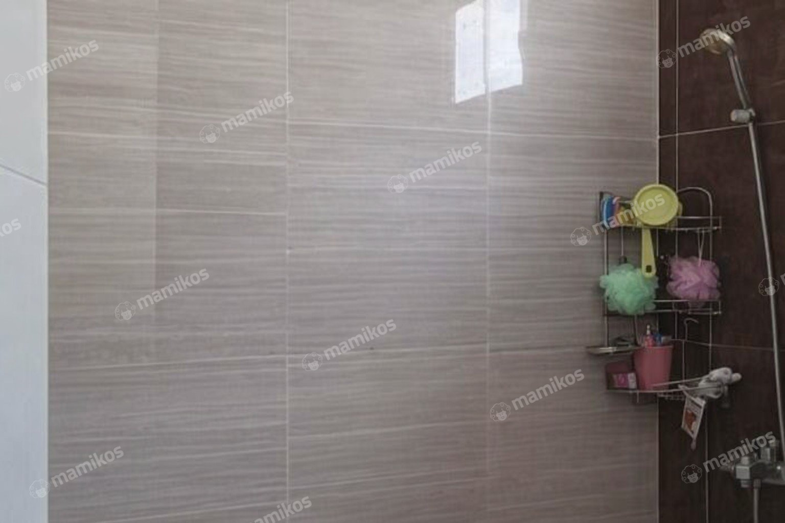 Rumah Sertifikat SHM 3 Kamar Tidur 2 Kamar Mandi Citra Grand Jakarta Timur
