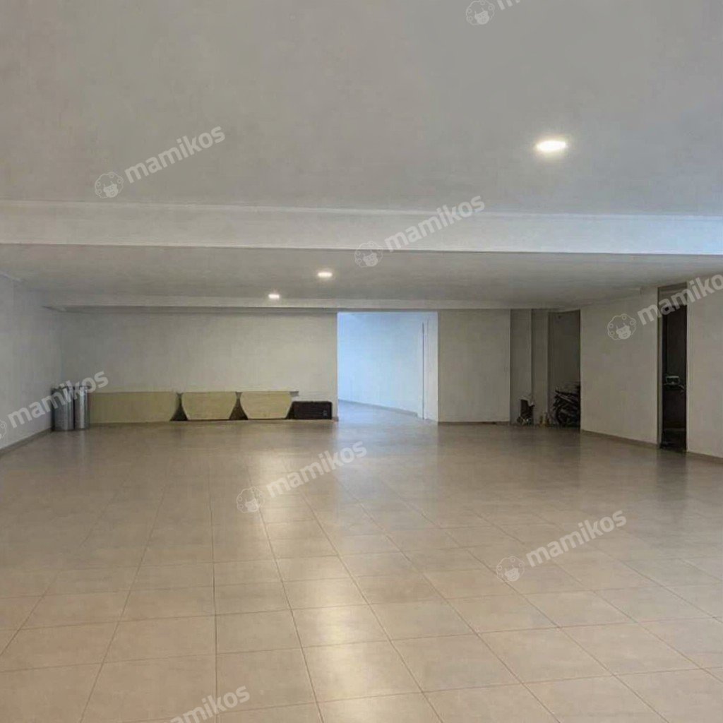 Rumah Sertifikat SHM 6 Kamar Tidur 6 Kamar Mandi Kemang Jakarta Selatan - Photo 2
