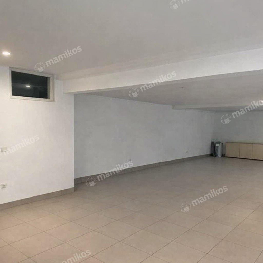 Rumah Sertifikat SHM 6 Kamar Tidur 6 Kamar Mandi Kemang Jakarta Selatan - Photo 4