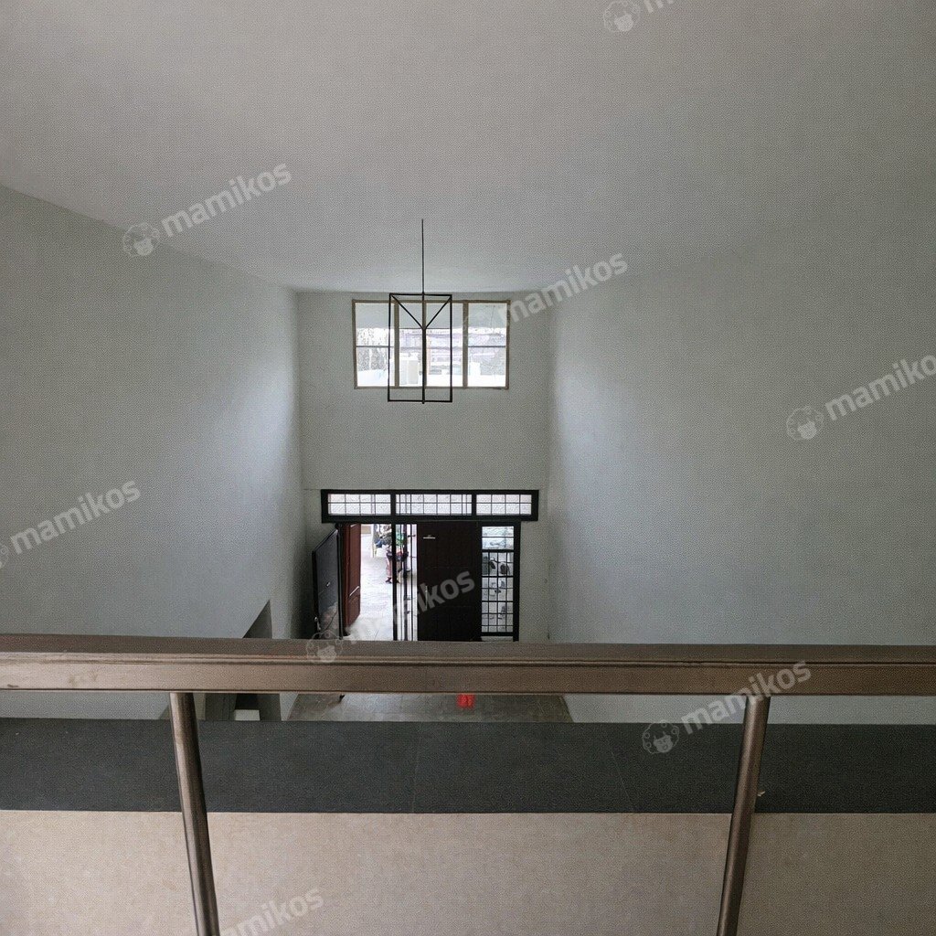 Rumah Sertifikat SHM 3 Kamar Tidur 2 Kamar Mandi Citra Garden Jakarta Barat - Photo 4