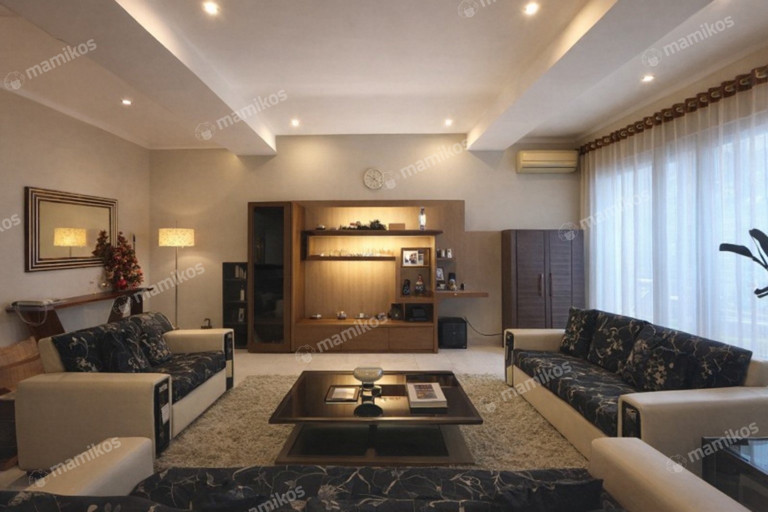 Rumah 4KT 4KM Tanjung Duren Jakarta Barat