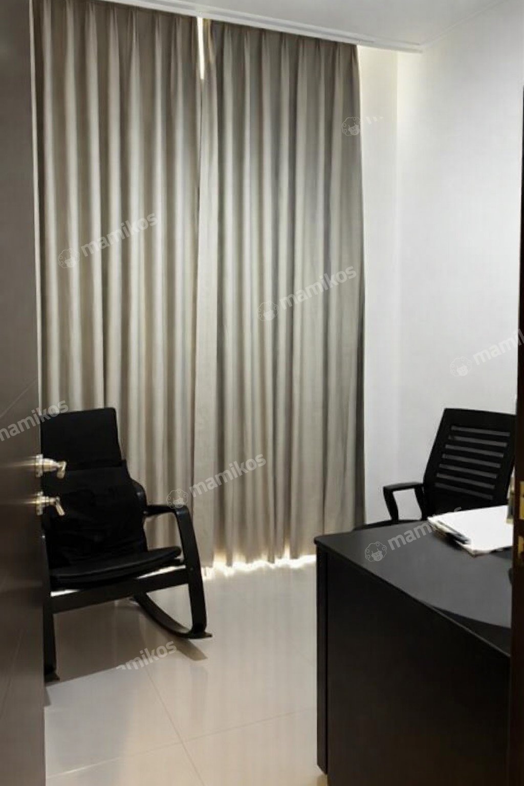Rumah Sertifikat PPJB 4 Kamar Tidur 3 Kamar Mandi Pantai Indah Kapuk 2 Jakarta Utara - Photo 5