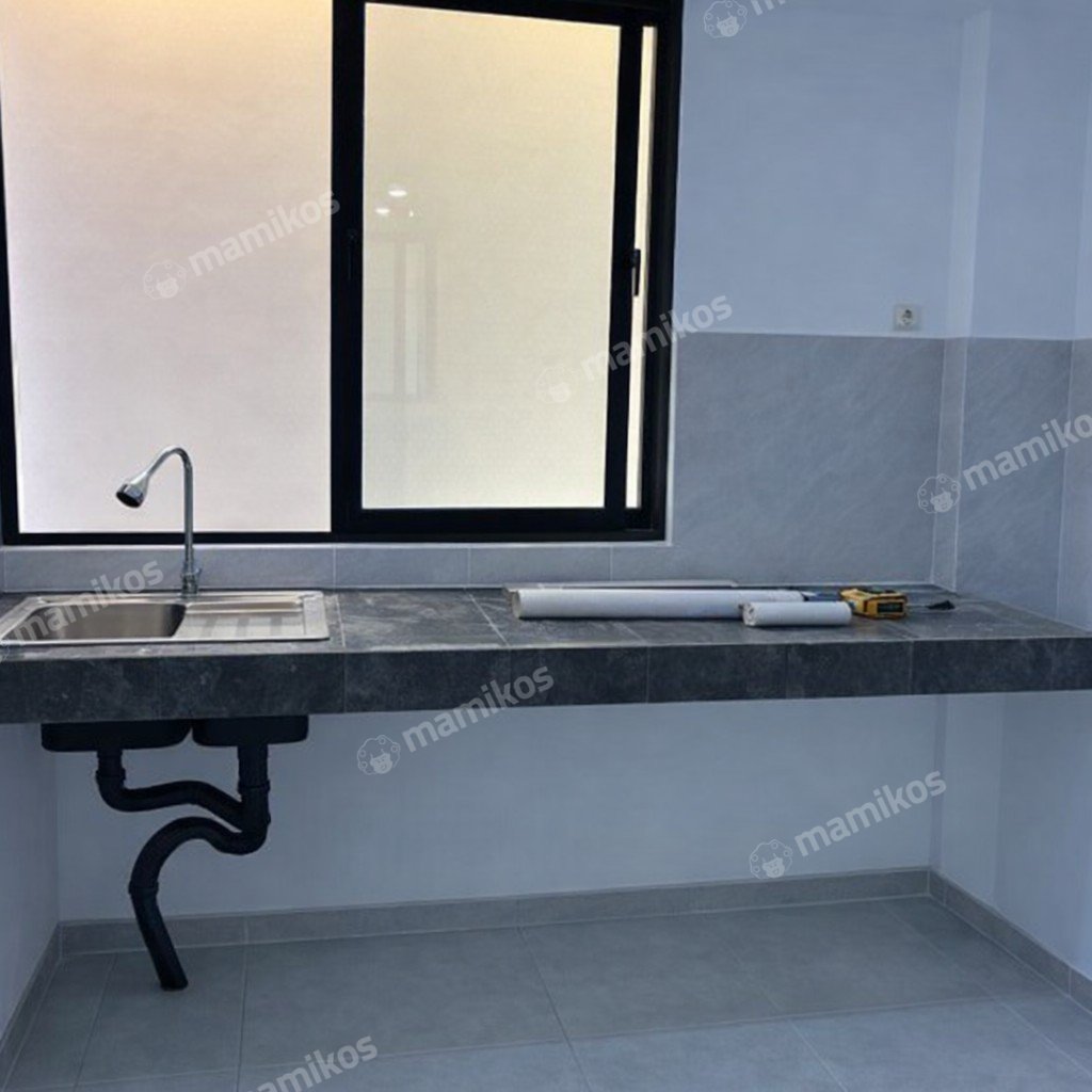 Rumah Sertifikat SHM 4 Kamar Tidur 4 Kamar Mandi Tanjung Duren Jakarta Barat - Photo 3
