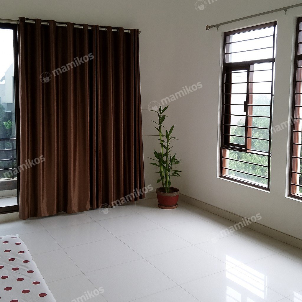 Rumah Sertifikat SHM 3 Kamar Tidur 3 Kamar Mandi Cengkareng Jakarta Barat - Photo 4
