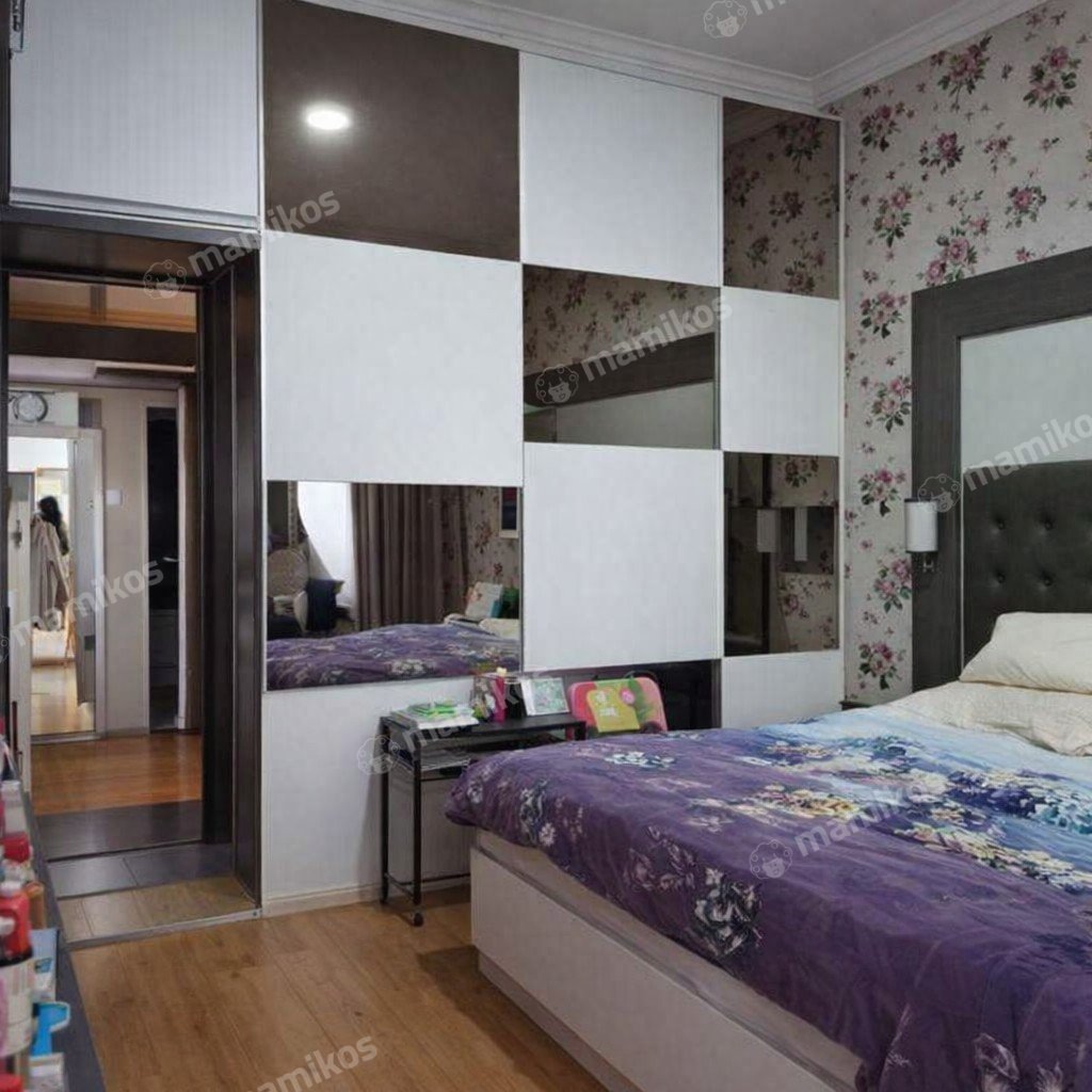 Rumah Sertifikat SHM 5 Kamar Tidur 4 Kamar Mandi Cibubur Jakarta Timur - Photo 3