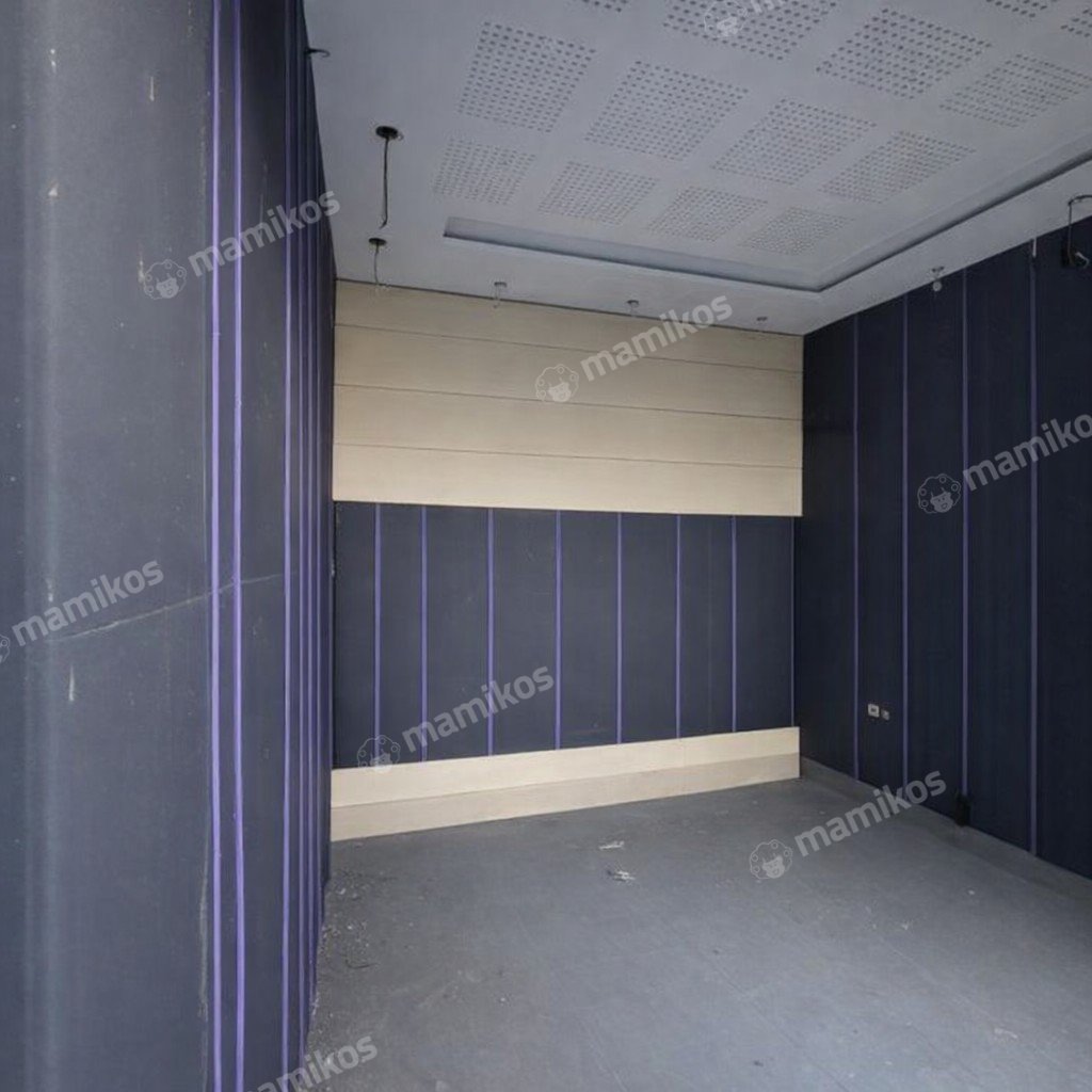 Rumah Sertifikat SHM 5 Kamar Tidur 4 Kamar Mandi Cibubur Jakarta Timur - Photo 2
