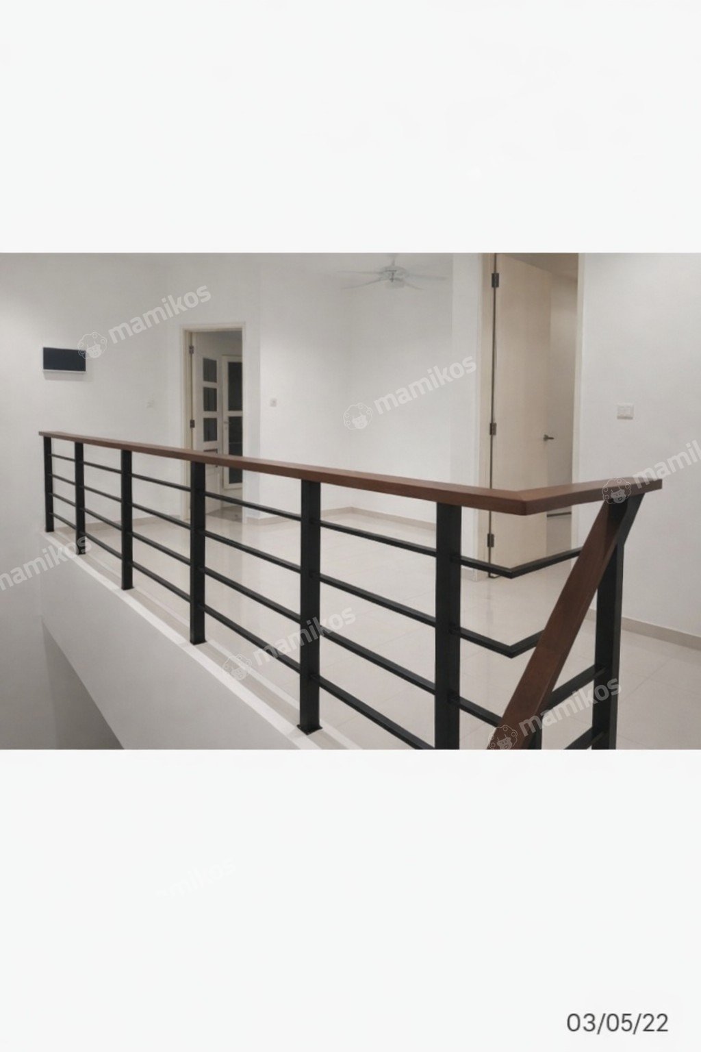 Rumah Sertifikat SHM 3 Kamar Tidur 3 Kamar Mandi Kelapa Gading Jakarta Utara - Photo 4