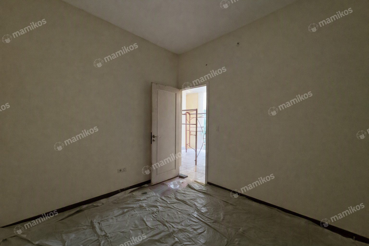 Rumah Sertifikat SHM 4 Kamar Tidur 3 Kamar Mandi Pantai Indah Kapuk Jakarta Utara - Photo 5