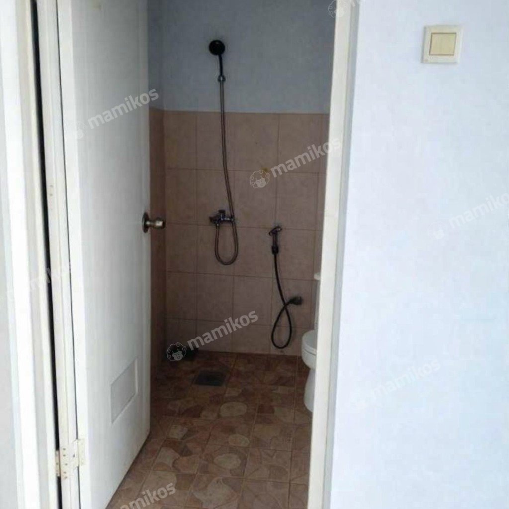 Rumah Sertifikat SHM 2 Kamar Tidur 1 Kamar Mandi Kalideres Jakarta Barat - Photo 3