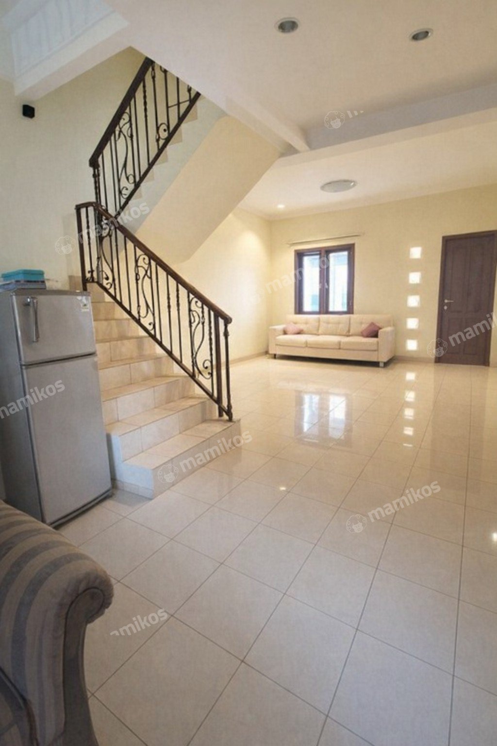 Rumah Sertifikat SHM 5 Kamar Tidur 4 Kamar Mandi Pondok Kelapa Jakarta Timur - Photo 4