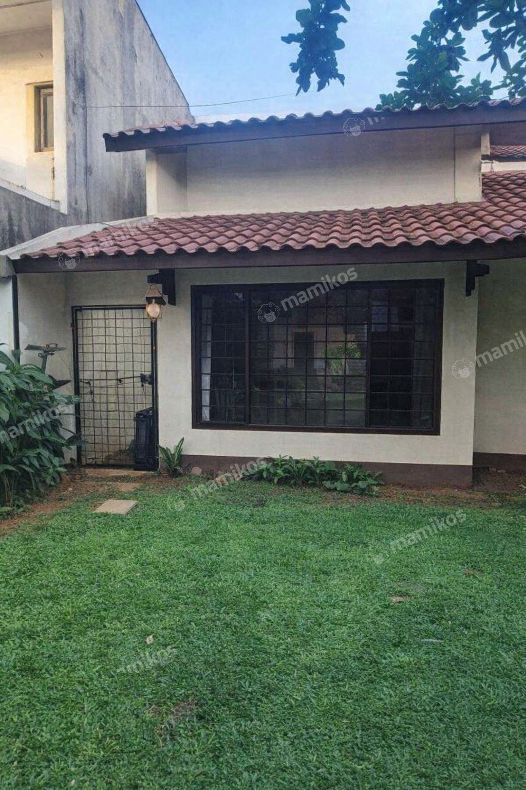 Rumah Sertifikat SHM 5 Kamar Tidur 2 Kamar Mandi Bintaro Jakarta Selatan - Photo 3