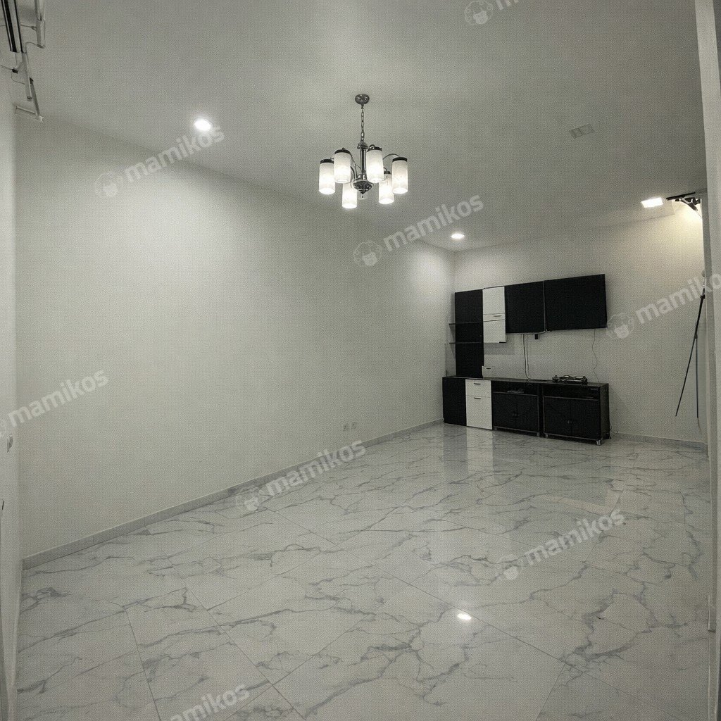 Rumah Sertifikat SHM 4 Kamar Tidur 2 Kamar Mandi Meruya Jakarta Barat - Photo 3