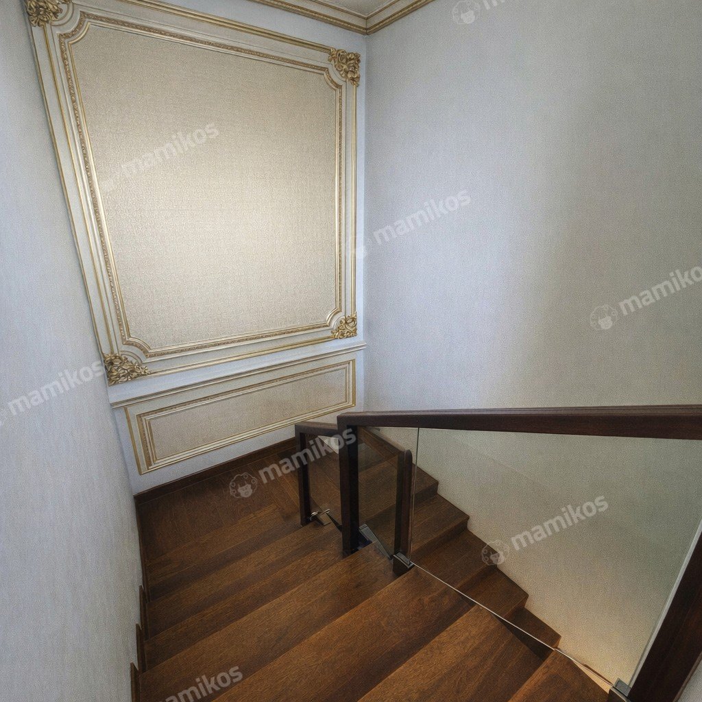 Rumah Sertifikat SHM 7 Kamar Tidur 4 Kamar Mandi Cengkareng Jakarta Barat - Photo 5