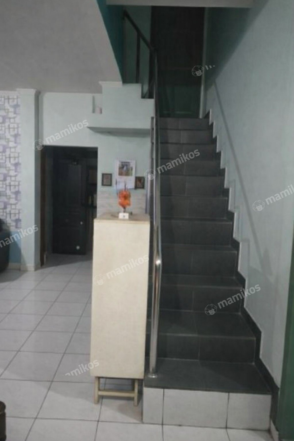 Rumah Sertifikat SHM 3 Kamar Tidur 2 Kamar Mandi Kelapa Gading Jakarta Utara - Photo 4