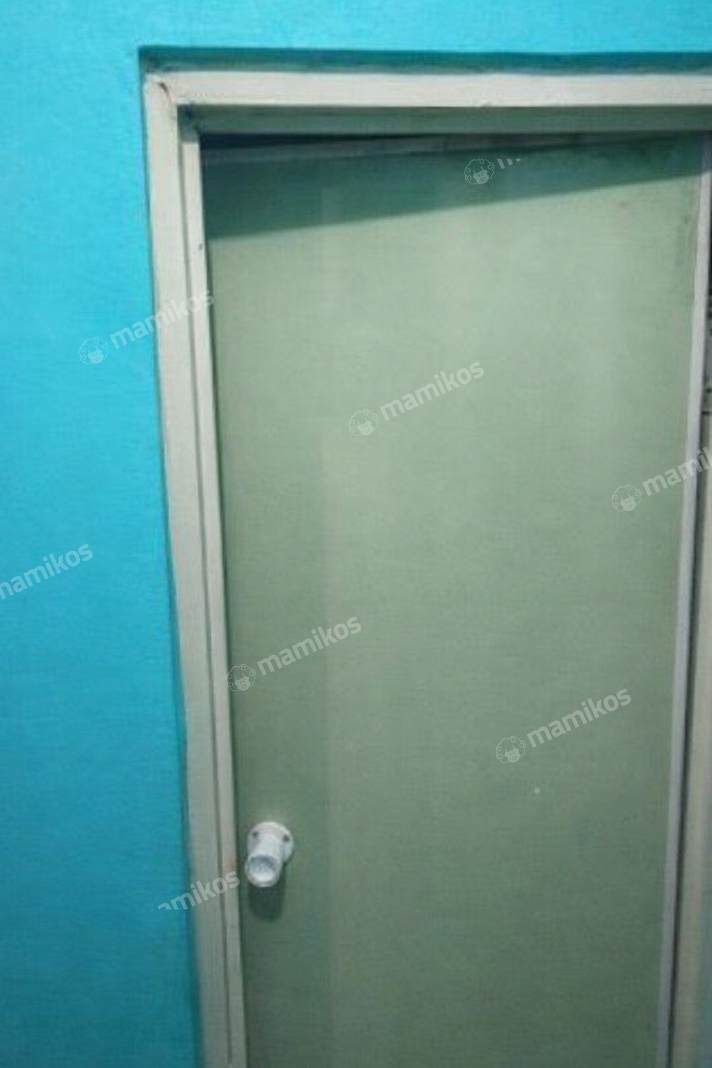 Rumah Sertifikat SHM 3 Kamar Tidur 2 Kamar Mandi Kelapa Gading Jakarta Utara - Photo 5