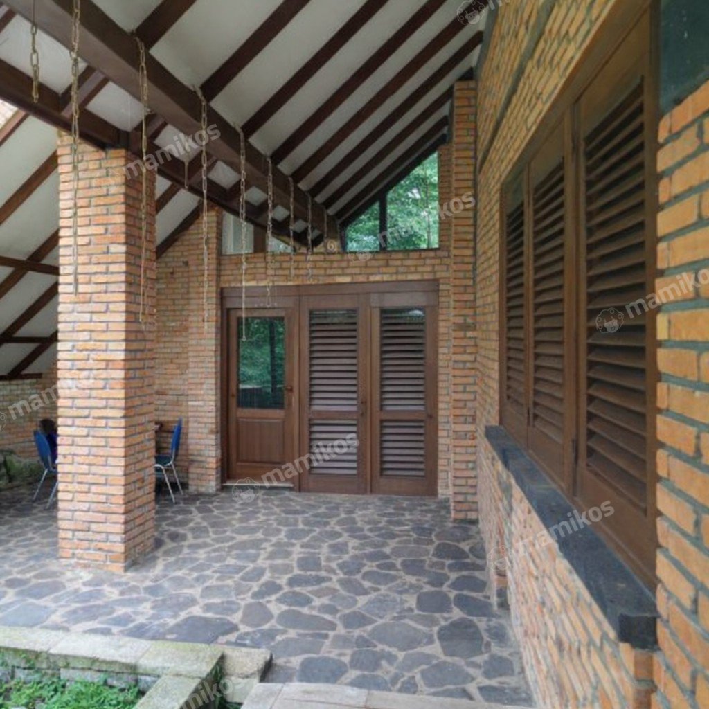 Rumah Sertifikat SHM 5 Kamar Tidur 5 Kamar Mandi Ciganjur Jakarta Selatan - Photo 4