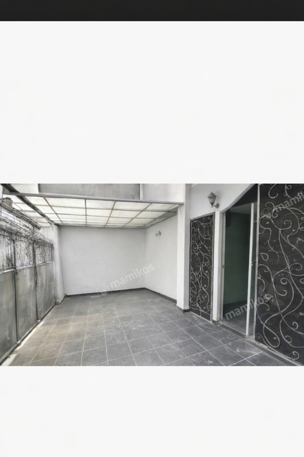 Rumah Sertifikat SHM 3 Kamar Tidur 2 Kamar Mandi Jelambar Jakarta Barat - Photo 2