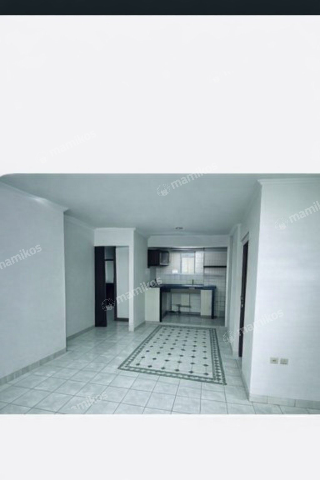 Rumah Sertifikat SHM 3 Kamar Tidur 2 Kamar Mandi Jelambar Jakarta Barat - Photo 5