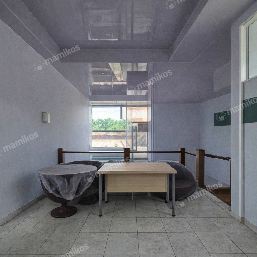 Rumah Sertifikat SHM 3 Kamar Tidur 3 Kamar Mandi Cilandak Jakarta Selatan - Photo 4