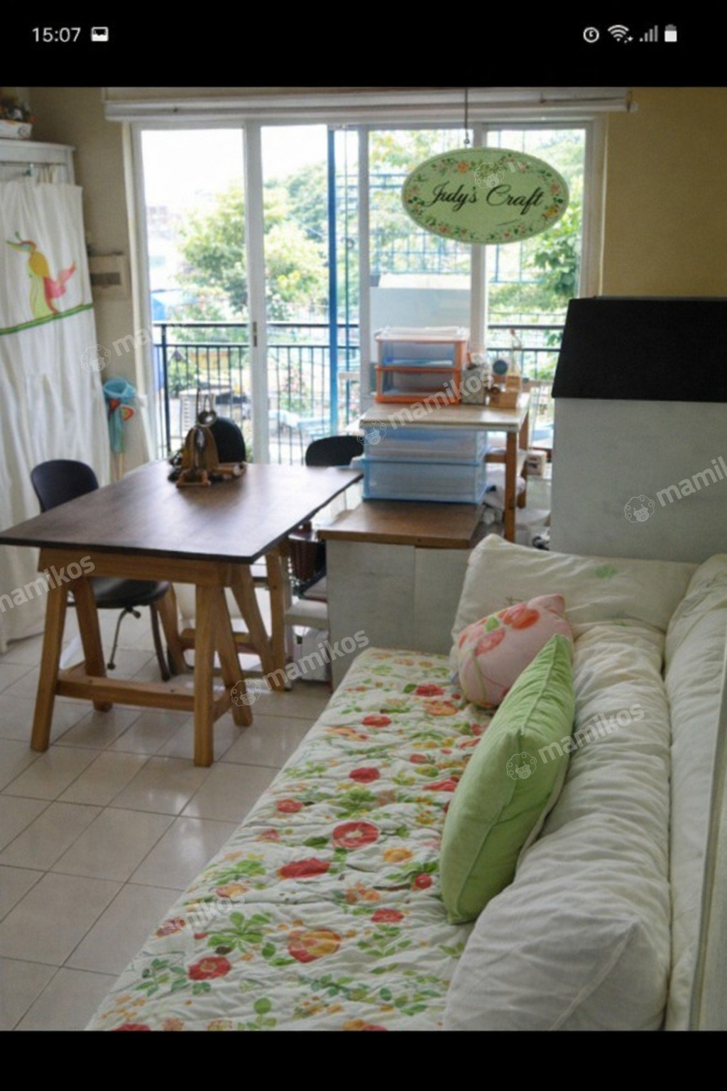 Rumah Sertifikat SHM 5 Kamar Tidur 2 Kamar Mandi Kedoya Jakarta Barat - Photo 3
