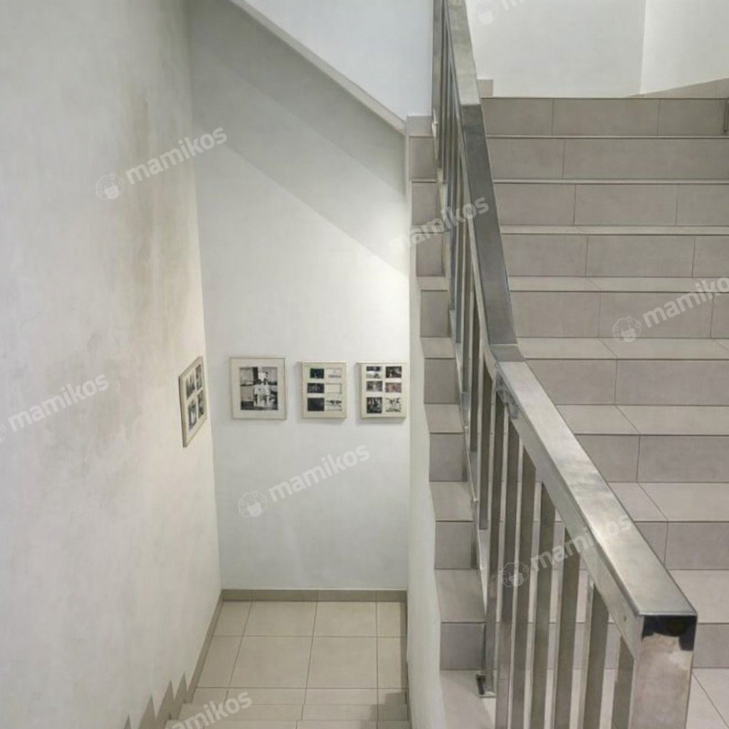 Rumah Sertifikat SHM 6 Kamar Tidur 4 Kamar Mandi Pantai Indah Kapuk Jakarta Utara - Photo 4