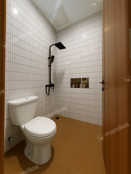 Rumah 2KT 1KM Kulonprogo Yogyakarta - Photo 2