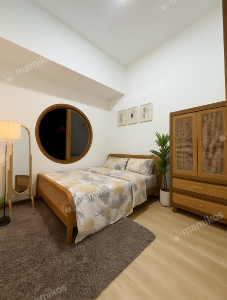 Rumah 2KT 1KM Kulonprogo Yogyakarta - Photo 3